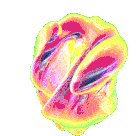 gorgeous tattooed model with long blonde hair, long blonde and brown dreadlocks and braids, beautiful tattoos, tattoo sleeves, tattooed model, alt girl, goth girl, milf, green halter top, large breasts, thigh tattoos, hippie girl, baddie